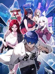 咸阳网站优化排名价位